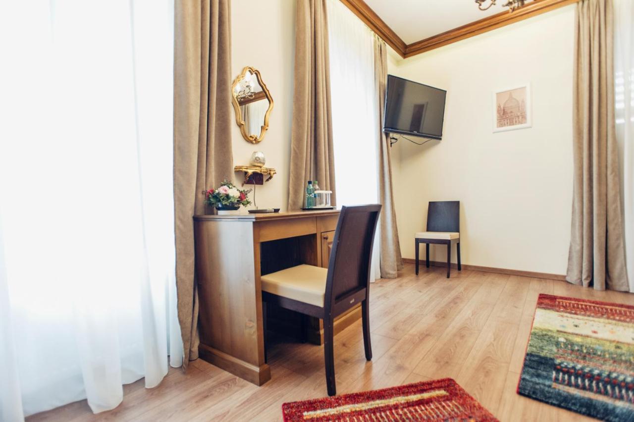 Pensiunea Kant Sibiu Extérieur photo